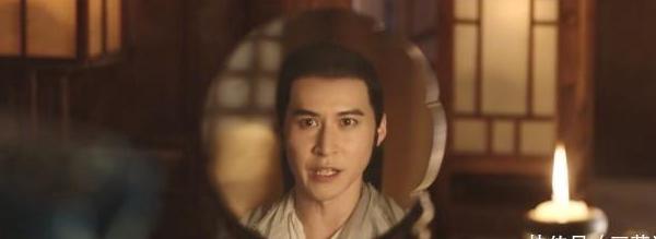 韩剧tv海外看不了教程