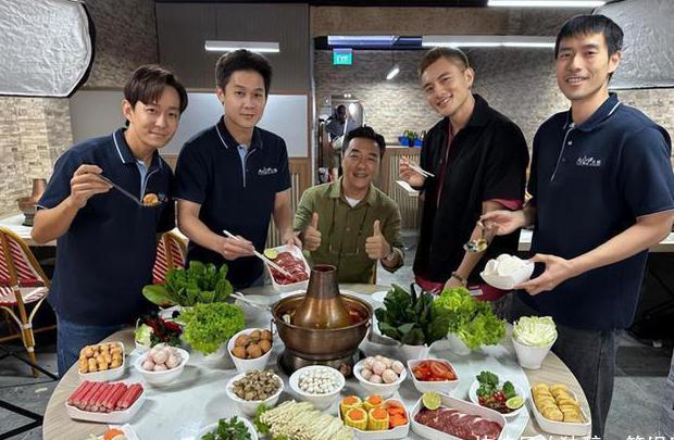 腾讯视频播放限制怎么办教程