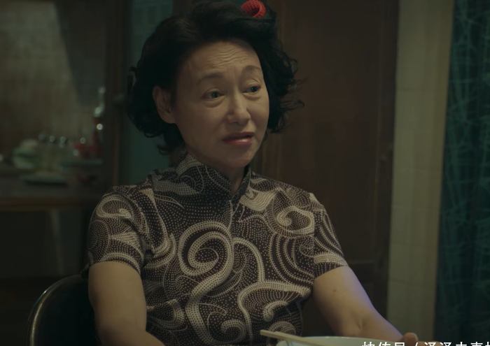 在国外用什么软件看电影教程