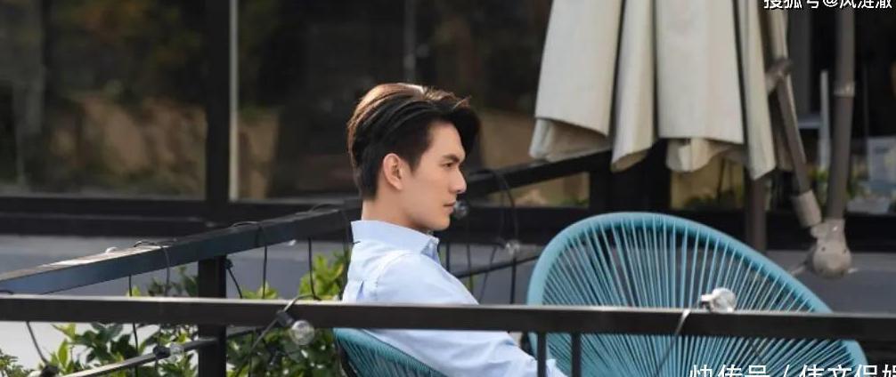 在国外看腾讯视频教程
