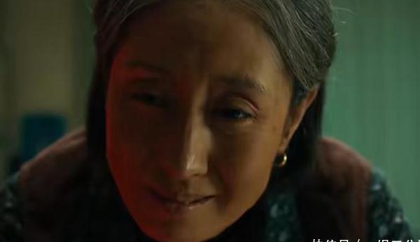 腾讯视频会员海外限制?教程