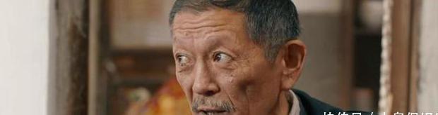 海外下载什么可以看国内电视教程