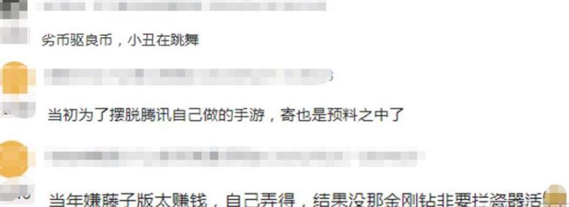 在国外怎么玩我的世界教程